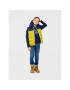 Timberland Елек T26574 S Жълт Regular Fit - Pepit.bg