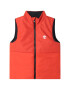 Timberland Елек T26585 D Оранжев Regular Fit - Pepit.bg