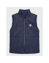 Timberland Елек T26585 D Тъмносин Regular Fit - Pepit.bg