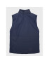 Timberland Елек T26585 D Тъмносин Regular Fit - Pepit.bg