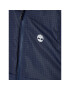 Timberland Елек T26585 D Тъмносин Regular Fit - Pepit.bg