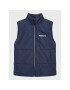 Timberland Елек T26585 D Тъмносин Regular Fit - Pepit.bg