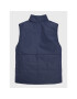 Timberland Елек T26585 D Тъмносин Regular Fit - Pepit.bg