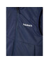 Timberland Елек T26585 D Тъмносин Regular Fit - Pepit.bg