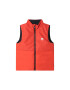 Timberland Елек T26585 S Оранжев Regular Fit - Pepit.bg