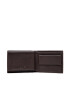 Timberland Голям мъжки портфейл Kp Trifold Wallet W C/P TB0A23U3 Кафяв - Pepit.bg