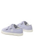 Timberland Гуменки Newport Bay Canvas 2 Str Син - Pepit.bg