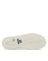 Timberland Гуменки Newport Bay Canvas 2 Str Син - Pepit.bg
