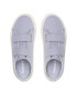 Timberland Гуменки Newport Bay Canvas 2 Str Син - Pepit.bg