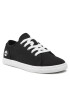 Timberland Гуменки Skapepark Canvas Ox Basic TB0A2J1U015 Черен - Pepit.bg