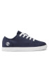 Timberland Гуменки SkapePark Canvas Ox Basic TB0A2J8R019 Тъмносин - Pepit.bg