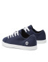 Timberland Гуменки SkapePark Canvas Ox Basic TB0A2J8R019 Тъмносин - Pepit.bg