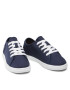 Timberland Гуменки SkapePark Canvas Ox Basic TB0A2J8R019 Тъмносин - Pepit.bg