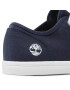 Timberland Гуменки SkapePark Canvas Ox Basic TB0A2J8R019 Тъмносин - Pepit.bg