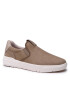 Timberland Гуменки TB0A5TYSDR01 Бежов - Pepit.bg