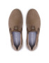 Timberland Гуменки TB0A5TYSDR01 Бежов - Pepit.bg