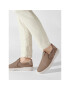 Timberland Гуменки TB0A5TYSDR01 Бежов - Pepit.bg
