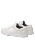 Timberland Кецове Davis Square TB0A5Z99L771 Бял - Pepit.bg