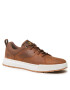 Timberland Кецове Maple Grove TB0A5Z1S3581 Кафяв - Pepit.bg