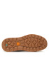 Timberland Кецове Maple Grove TB0A5Z1S3581 Кафяв - Pepit.bg