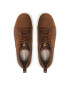 Timberland Кецове Maple Grove TB0A5Z1S3581 Кафяв - Pepit.bg