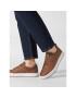 Timberland Кецове Maple Grove TB0A5Z1S3581 Кафяв - Pepit.bg