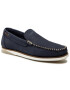 Timberland Мокасини Atlantis Break TB0A2A8F019 Тъмносин - Pepit.bg