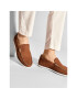 Timberland Мокасини Atlantis Break TB0A2A92F13 Бял - Pepit.bg