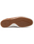 Timberland Мокасини Atlantis Break TB0A41616321 Кафяв - Pepit.bg