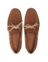 Timberland Мокасини Atlantis Break TB0A41616321 Кафяв - Pepit.bg