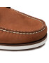 Timberland Мокасини Atlantis Break TB0A41616321 Кафяв - Pepit.bg