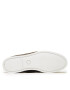 Timberland Мокасини Cedar Bay TB0A28F52001 Кафяв - Pepit.bg