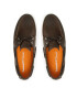 Timberland Мокасини Cedar Bay TB0A28F52001 Кафяв - Pepit.bg