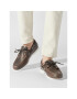 Timberland Мокасини Cedar Bay TB0A28F52001 Кафяв - Pepit.bg