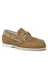 Timberland Мокасини Cedar Bay TB0A5W59DR01 Бежов - Pepit.bg