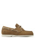 Timberland Мокасини Cedar Bay TB0A5W59DR01 Бежов - Pepit.bg