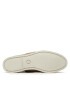 Timberland Мокасини Cedar Bay TB0A5W59DR01 Бежов - Pepit.bg