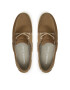 Timberland Мокасини Cedar Bay TB0A5W59DR01 Бежов - Pepit.bg