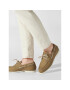 Timberland Мокасини Cedar Bay TB0A5W59DR01 Бежов - Pepit.bg