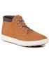 Timberland Обувки Ashwood Park TB0A1Z3K231 Кафяв - Pepit.bg