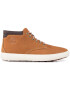 Timberland Обувки Ashwood Park TB0A1Z3K231 Кафяв - Pepit.bg