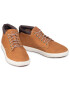 Timberland Обувки Ashwood Park TB0A1Z3K231 Кафяв - Pepit.bg