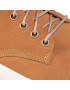 Timberland Обувки Ashwood Park TB0A1Z3K231 Кафяв - Pepit.bg