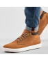 Timberland Обувки Ashwood Park TB0A1Z3K231 Кафяв - Pepit.bg