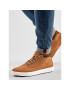 Timberland Обувки Ashwood Park TB0A1Z3K231 Кафяв - Pepit.bg