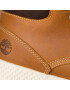 Timberland Обувки Cityroam Cupsole Chu TB0A1S5O2311 Кафяв - Pepit.bg