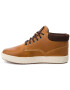 Timberland Обувки Cityroam Cupsole Chu TB0A1S5O2311 Кафяв - Pepit.bg