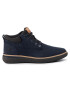 Timberland Обувки Cross Mark Chukka TB0A222F0191 Тъмносин - Pepit.bg