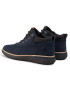 Timberland Обувки Cross Mark Chukka TB0A222F0191 Тъмносин - Pepit.bg