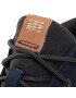 Timberland Обувки Cross Mark Chukka TB0A222F0191 Тъмносин - Pepit.bg